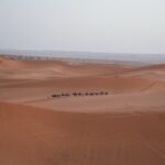 8 Days Tour From Marrakech to Casablanca